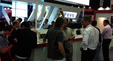 Hong Kong Electronics Fair