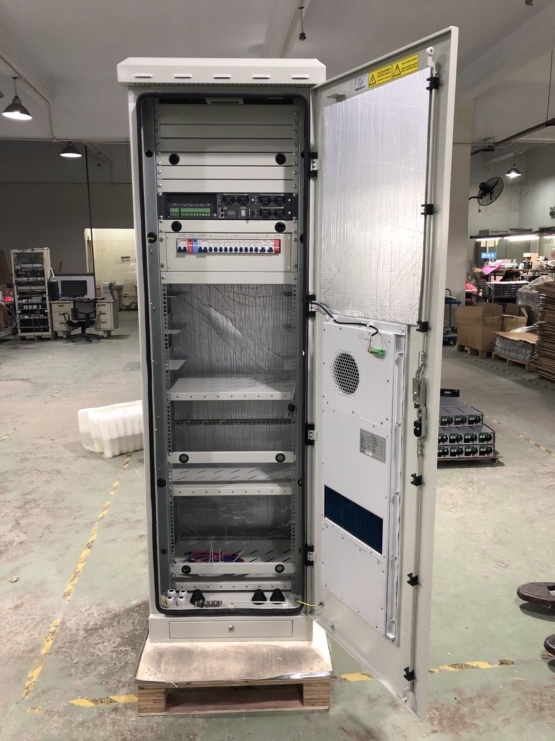 Product View 3