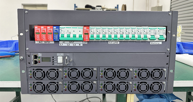 Product View 3