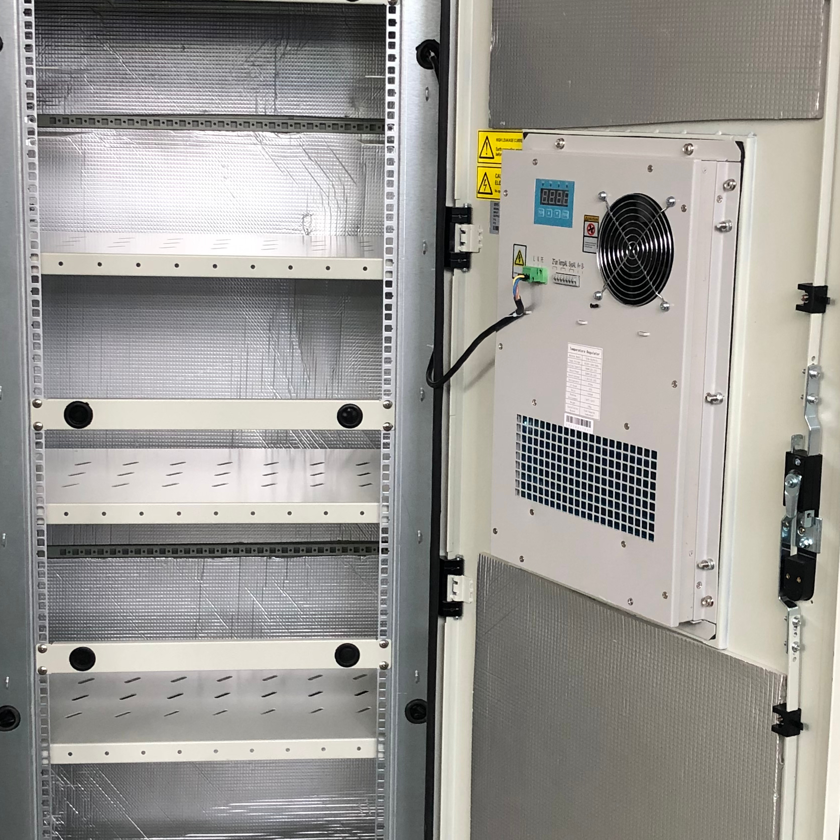 Product View 1