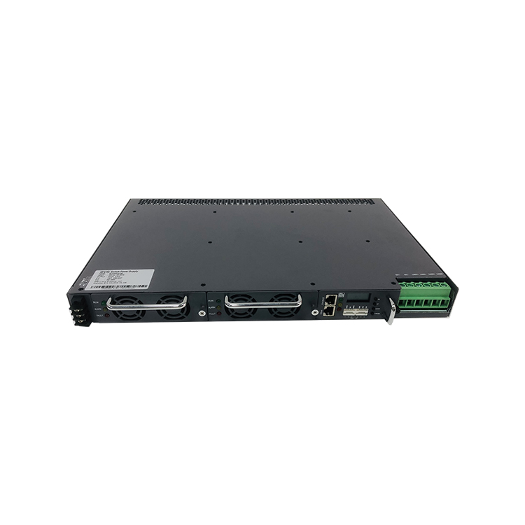 220V AC 12V DC Converter 12V Rectifier Module 60A Output Current for Industrial Use 1500W Power 110V Input Voltage 10A Output
