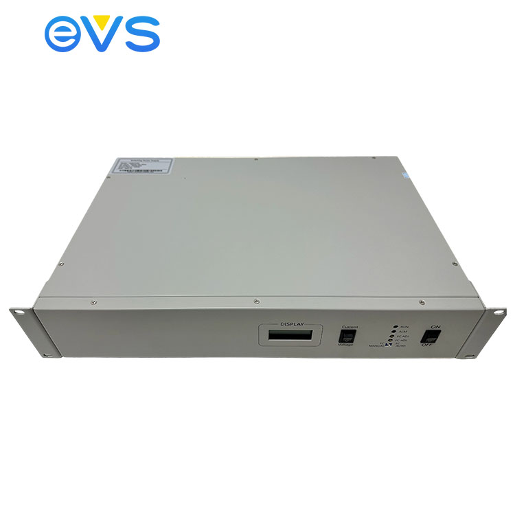 Competitive Price 48V DC to DC Converters 1KW 2KW Step up Power with 50A Output Current