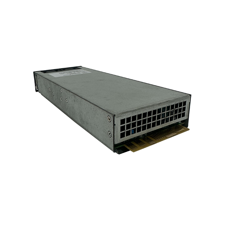 48V DC Telecom Power Rectifier System 100A Max 200A Switching Power Supply Module Single High Efficiency 95% Industrial