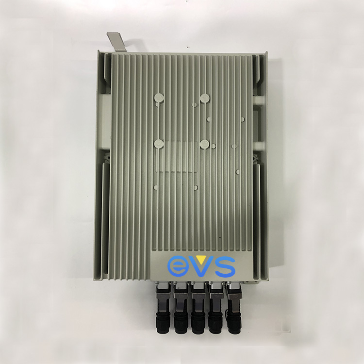 EV Charging Station Wall-Mounted Switching Power Supply
