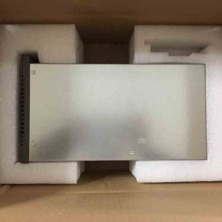 GZDW 220V DC 10A Single AC-DC Rectifier Module 323-475V Input DC220V Output 60Hz 3000W 92% Efficiency IP20/IP30 Power Supply