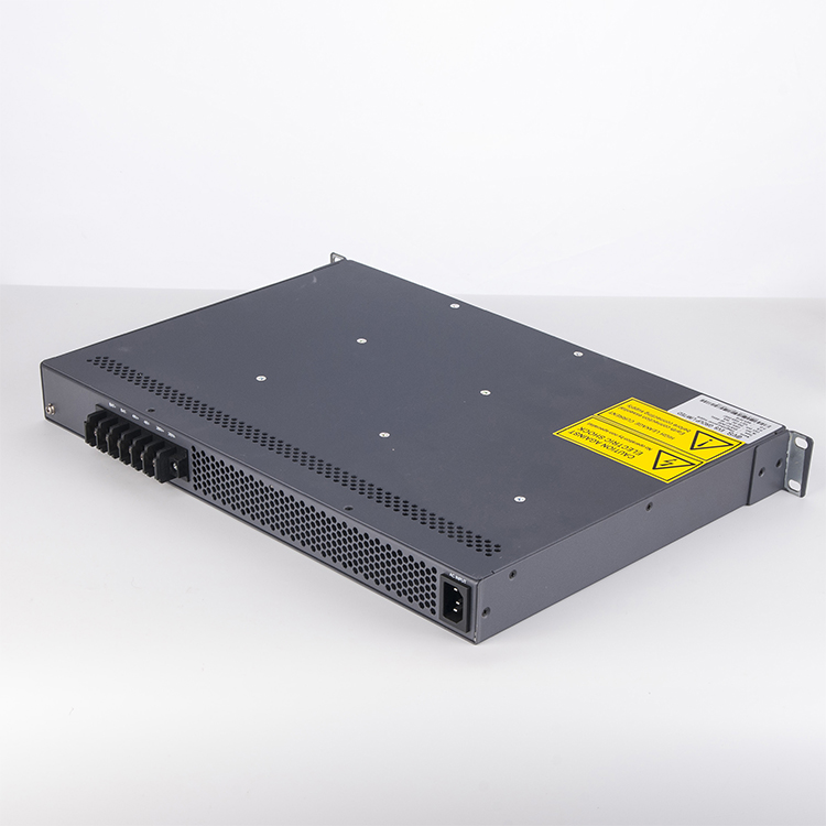30v 50a Power Supply 24V 12V 48V Charger