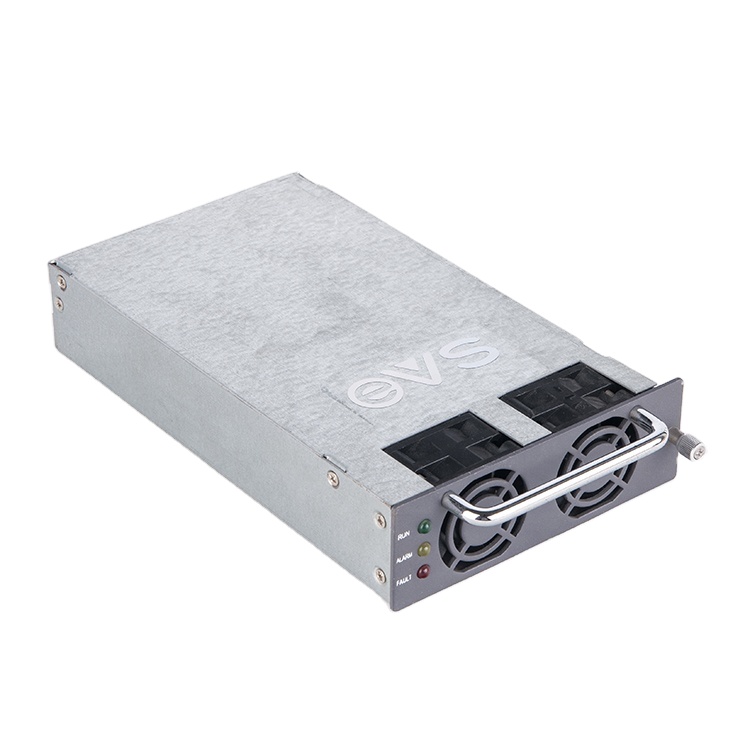 30v 50a Power Supply 3000W Full Digitized On-Line Battery Charger