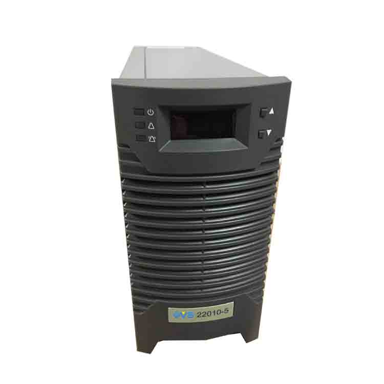 Universal 10A 3000W Single-Phase 220V 110V Converter AC DC Rectifier 60Hz Frequency Din Rail Type Backup Charger DC Supplies 92%