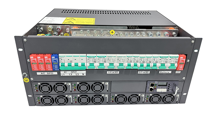 Product View 1