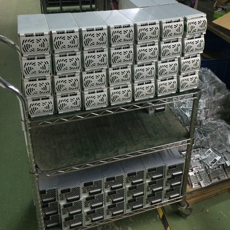 Superior Quality Outdoor Cabinet With Rectifier Latest Products in Market