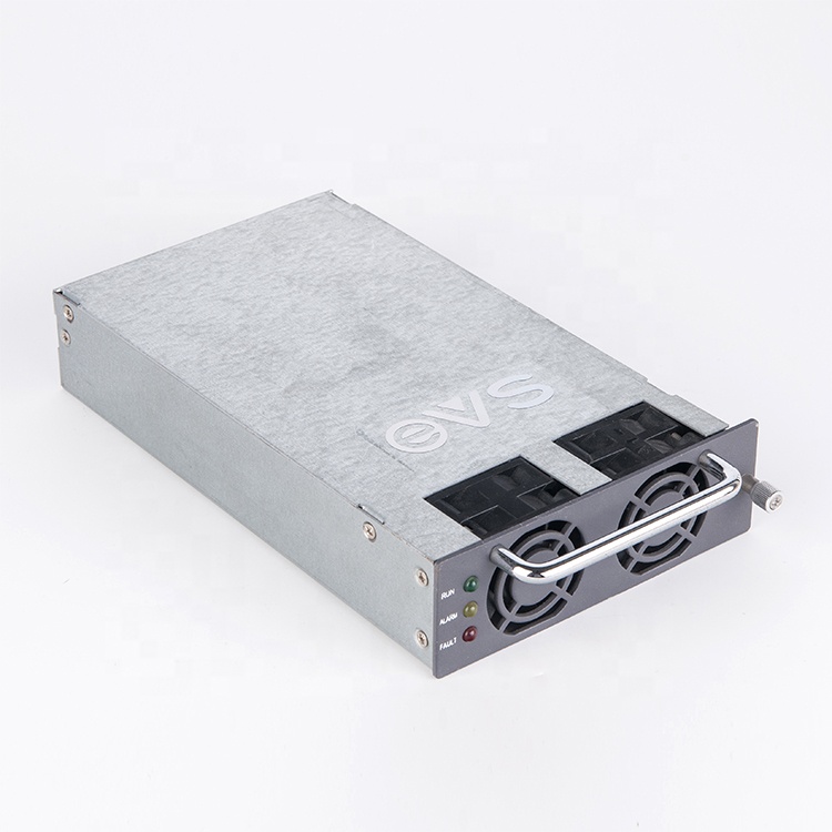 2026 New 48V 24V Power Supply 24V Output Industry Hot DC-Dc Buck Converter 50A Single 60Hz Frequency 48VDC Voltage RM4824D 90%