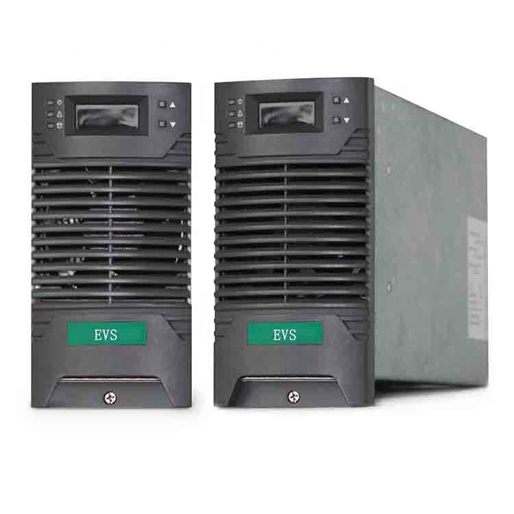 Customized 10A Single Output AC-DC Dual Voltage DC220V/110V 3000W High Efficiency Industrial Use 60Hz DC Power Supply