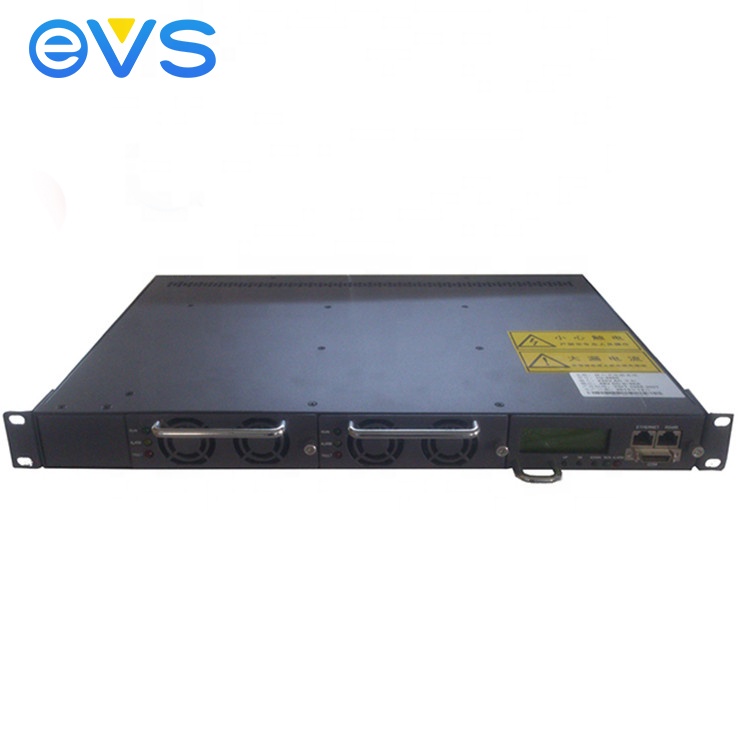 Industrial Use 720W 60A Modbus SNMP Monitor 12VDC Power Supply 230 Vac Input Rectifier Switching Industrial Power Supply