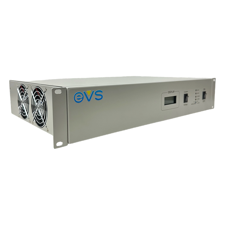 Industrial 220V AC 24V DC Converter 30A 50A Single Output 1000W Switching Power Supply 24VDC Constant Voltage Model EVD2U-2450