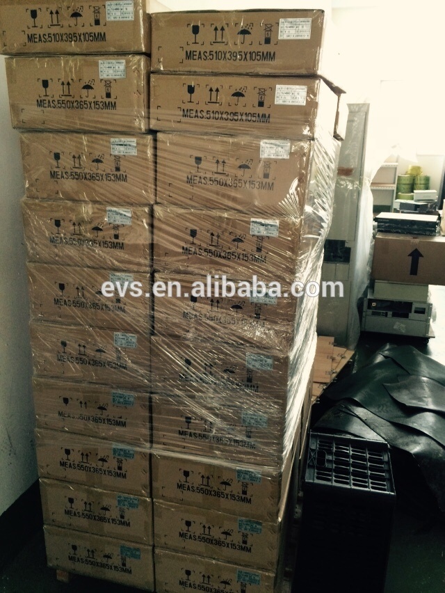 Embedded Power Supply Product View 4