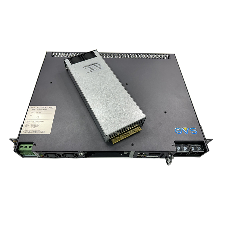 Product Description Image 4