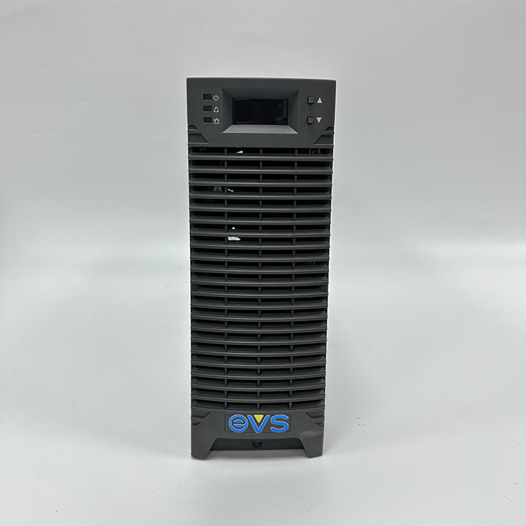 Electric Rectifier Module GZDW-100AH/125V 380V 125V DC Power Supply 40A 92% Efficiency Charging Cabinet Industry 6000W Output