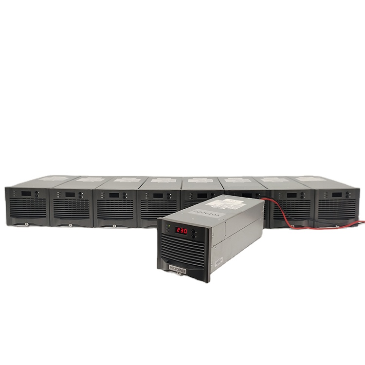 110vdc 20A DC-DC Rectifier Module