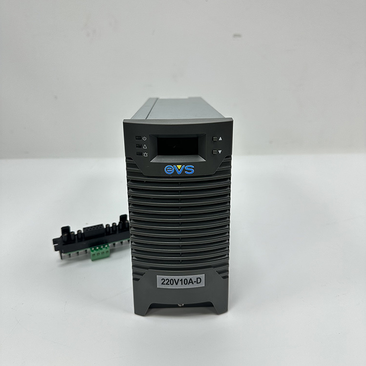 High Quality GZDW Switch Mode AC-DC Converter