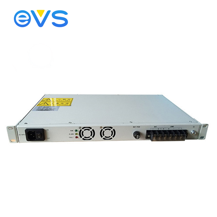48V 10A Power Supply 500W SMPS Single Output Industrial Use 10A Current 60Hz Frequency 48V DC for 220V Switching