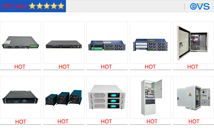 Hot Sale Products