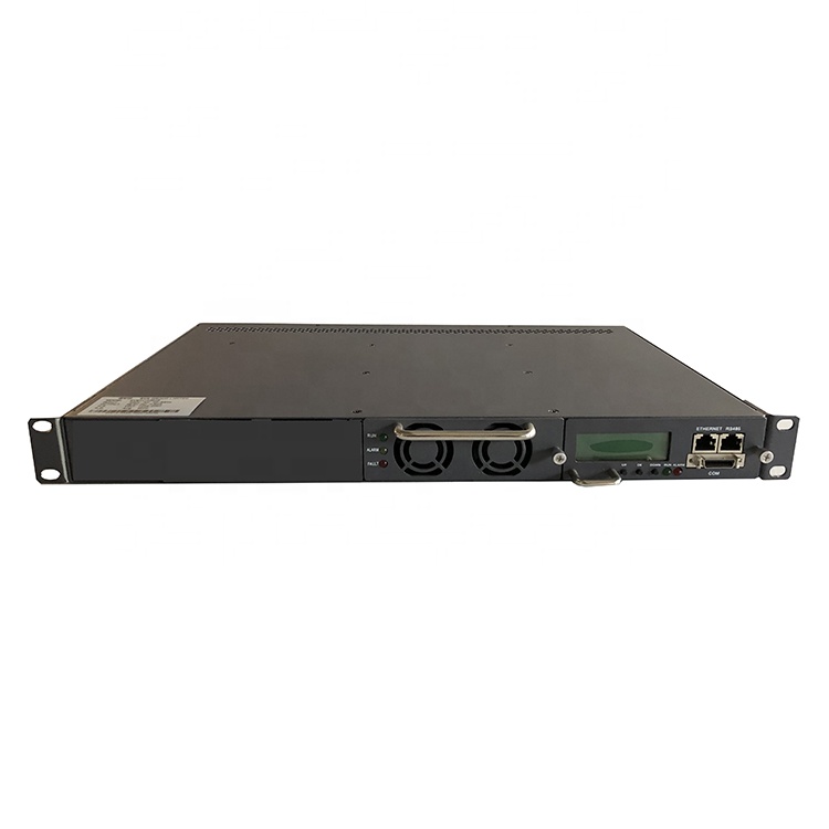 Mini DC UPS 1500W/500W Output Power 30A/10A Current 12V Single DC-DC Switching Supply Li-Ion Battery for Industrial Use