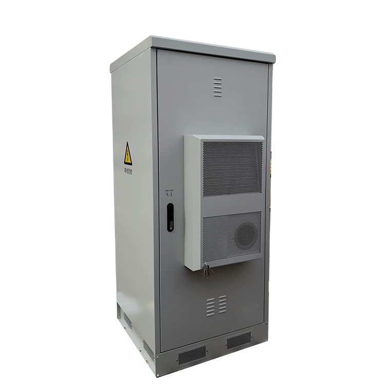 Outdoor Telecom Cabinet IP65 Rating AC-DC Type Air Conditioner Rectifier Module Switching Power Supply for Outdoor Telecom