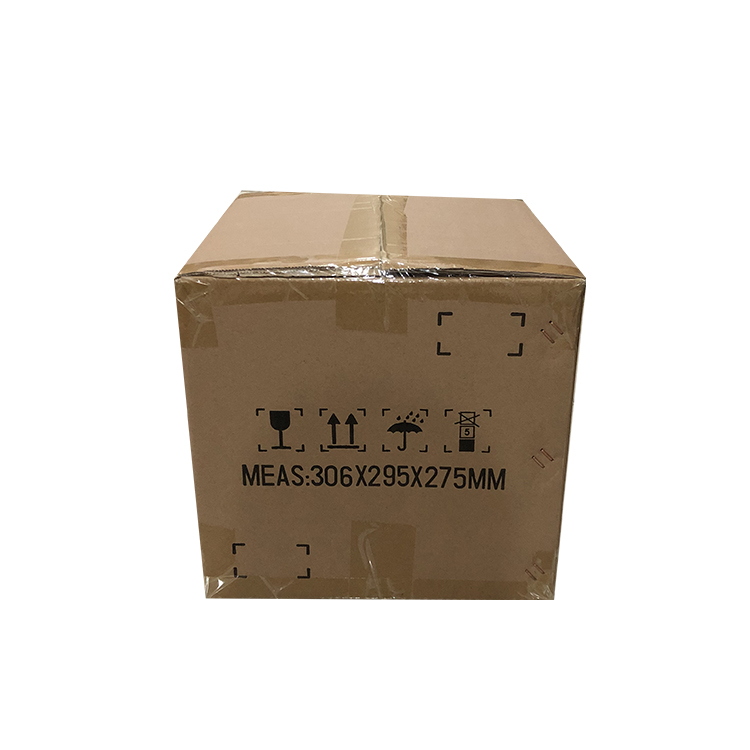 Packaging View 1