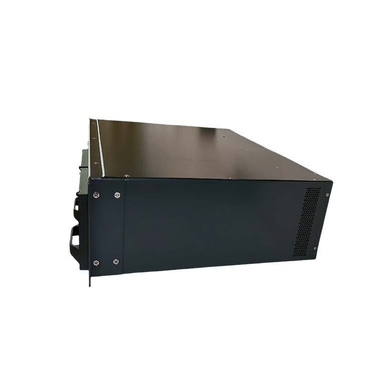 Single Output 110V 50/60Hz Rectifier