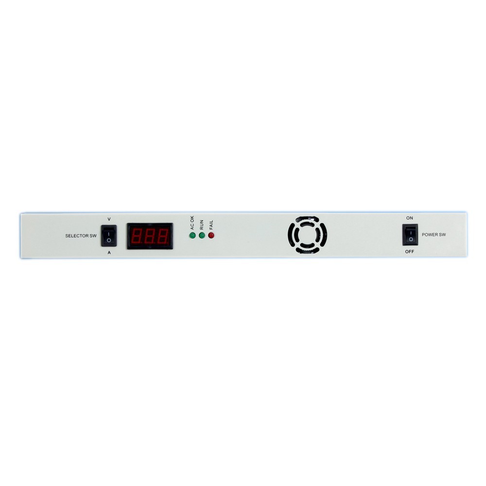 Product Interface