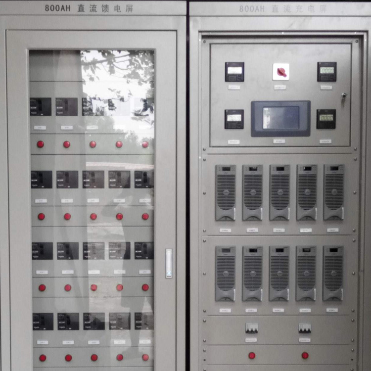 Industrial Power Supply details 2