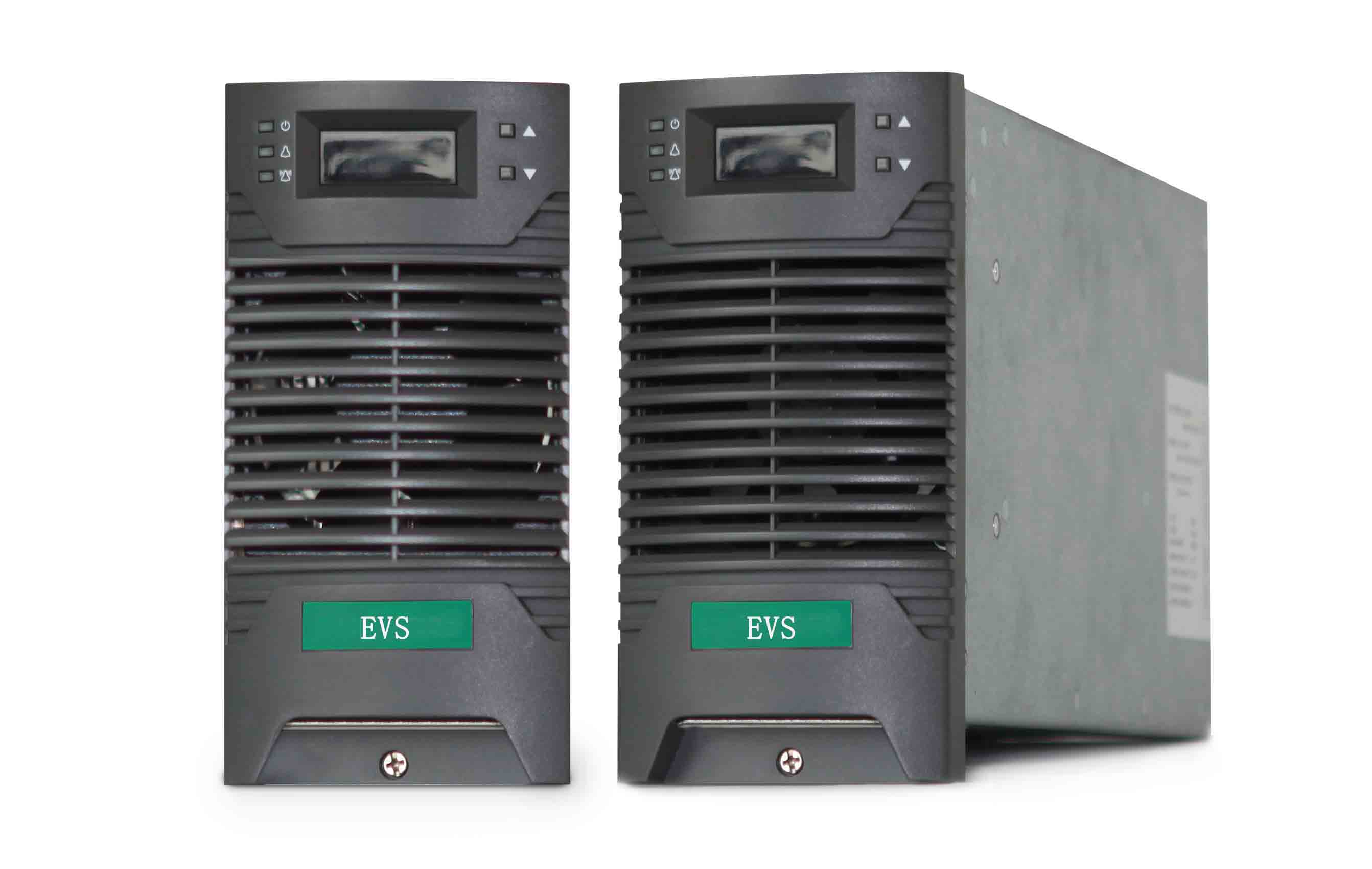 Single 220V/380V AC to 220V/125V DC Rectifier 20A Output Current 500W 50/60Hz Industrial Use