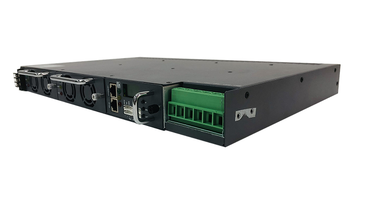 High Quality 220V AC 12V DC-DC Single Output 60A Regulator Rectifier AC-DC Converter Setup