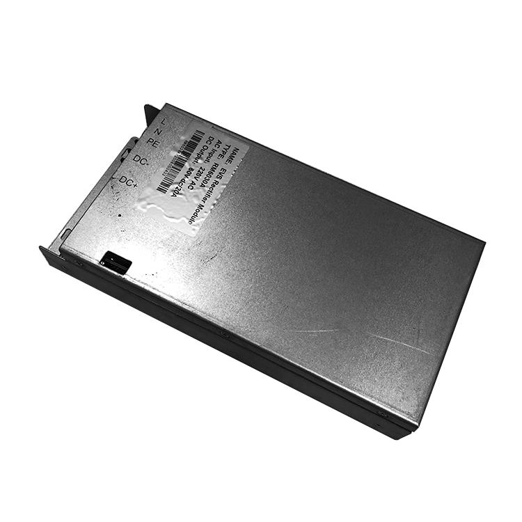 Superior Quality 1500W 72V Lithium Battery Charger 220V Input 20A DC-DC Rectifier Single Output Industry Use