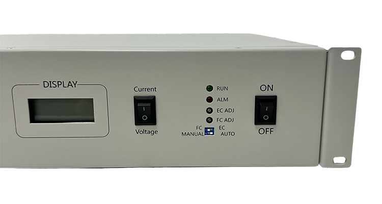 OEM Customizable 24 to 48V DC Converter 20A Single Output Inverter 50Hz/60Hz for Motor & Compressor 24V High Efficiency