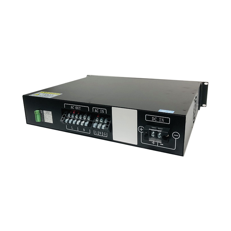 Innovation Hot Selling Product 2024 5kw Grid Tie Hydro Power Inverter