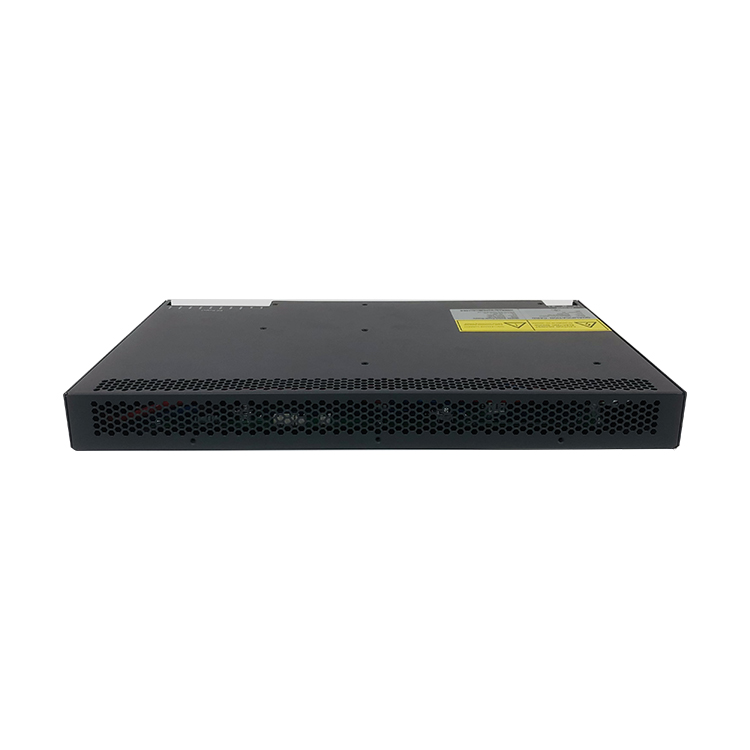 EVS EVS1260 12VDC 60A Bidirectional AC-DC Converter 3000W Output Power 220V Input Voltage 12V Single Power DC Power Supplies