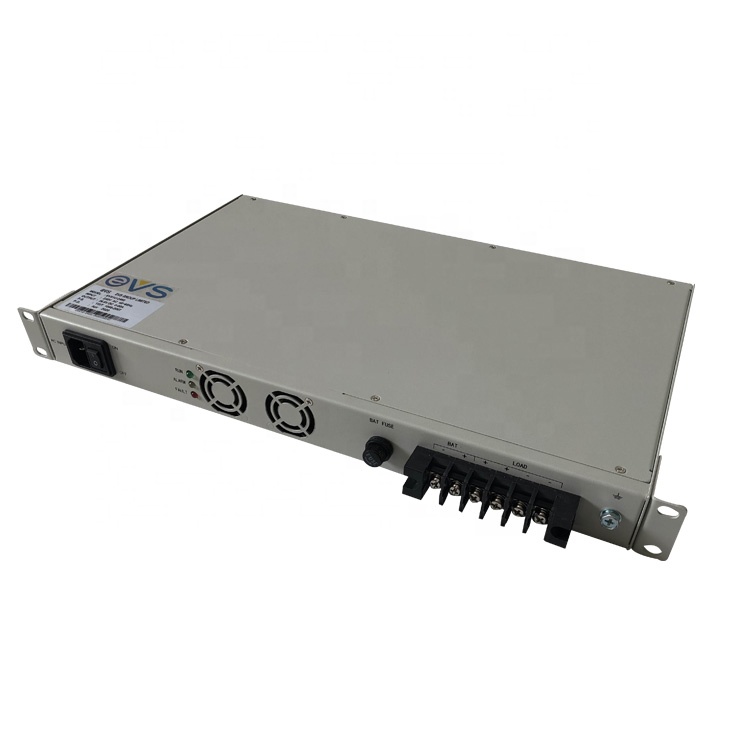 Rectifier Module Details 2
