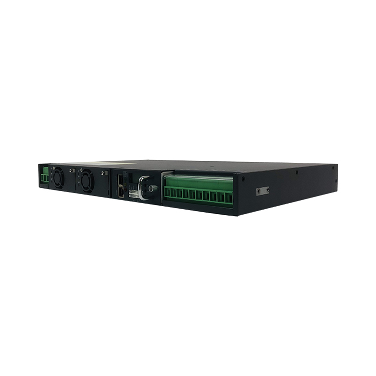 Power Rectifier Modules