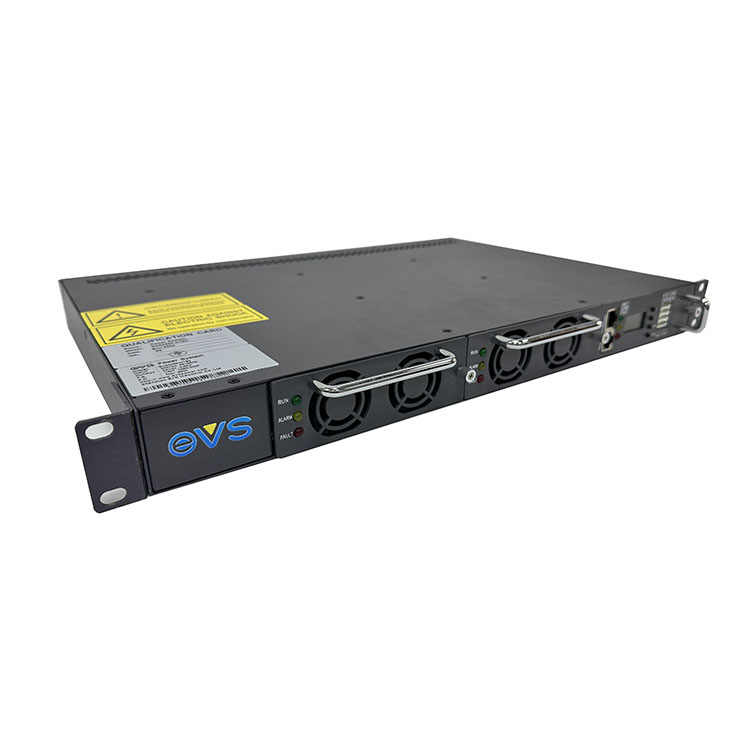 48V DC-DC Single Output 3KW AC/DC Rectifier Switching Power Supply 60A 95% Efficiency Industrial Electrical Equipment