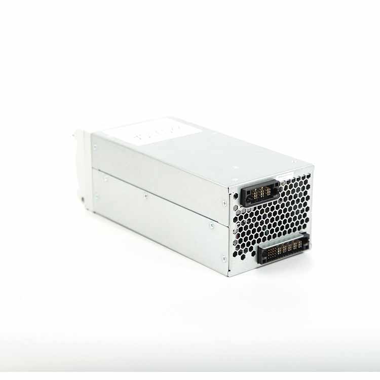 220VDC 40A DIN Rail Single Output Switch Mode Rectifier Module DC Power Supply AC-DC Conversion 380V Input Industrial Use 220Vdc