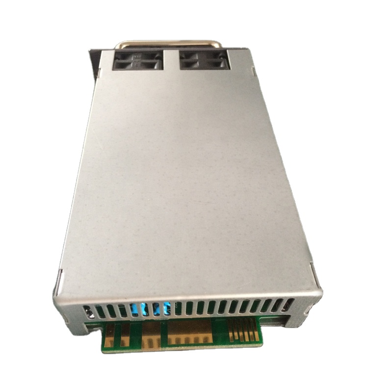 2026 Hot New AC 220V/110V DC 48V Single Output 30/50A 92% Efficiency 50/60Hz Industrial Use Battery Switching Power Supply