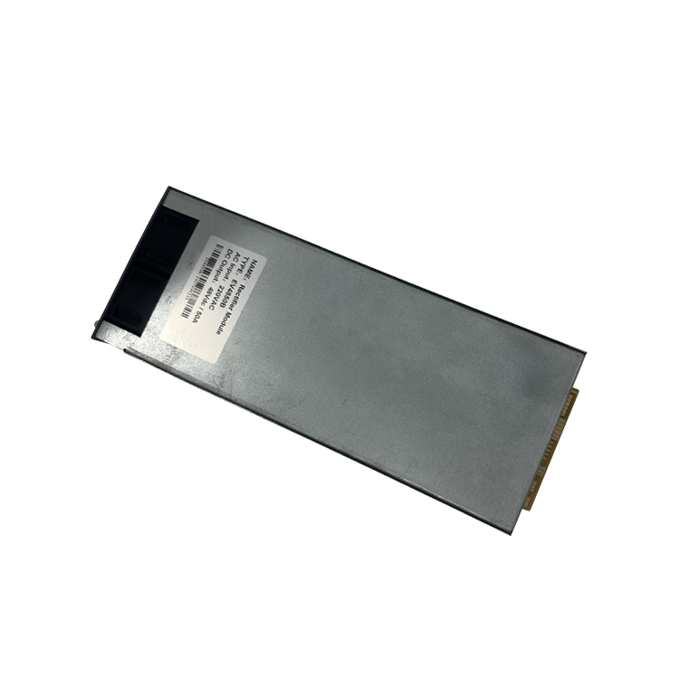 EVSPOWER Hot Plug 3000W EV11020B Rectifier Module 95% High Efficiency 110V 20A 1U Rack Mount Industrial DC Power System 220V