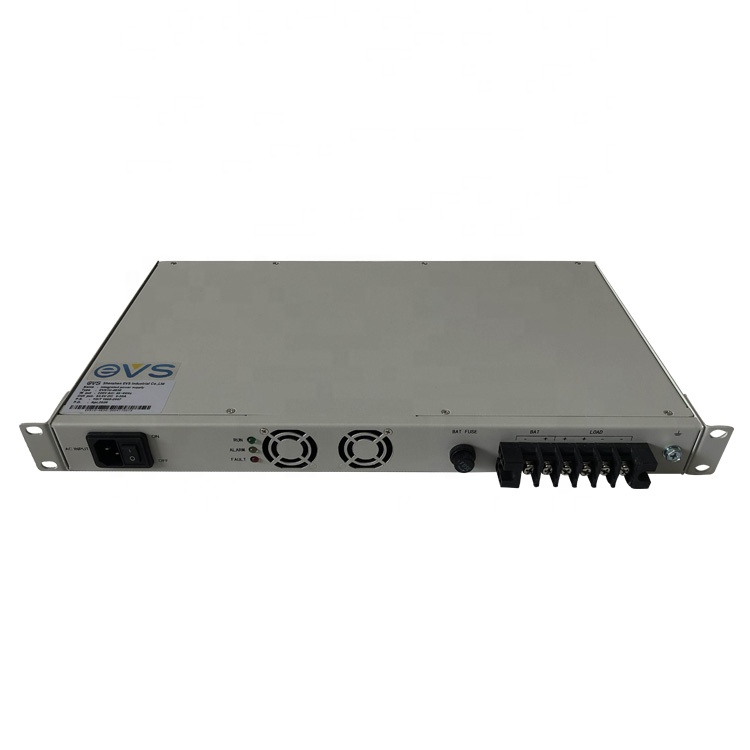 Rectifier Module Details 1