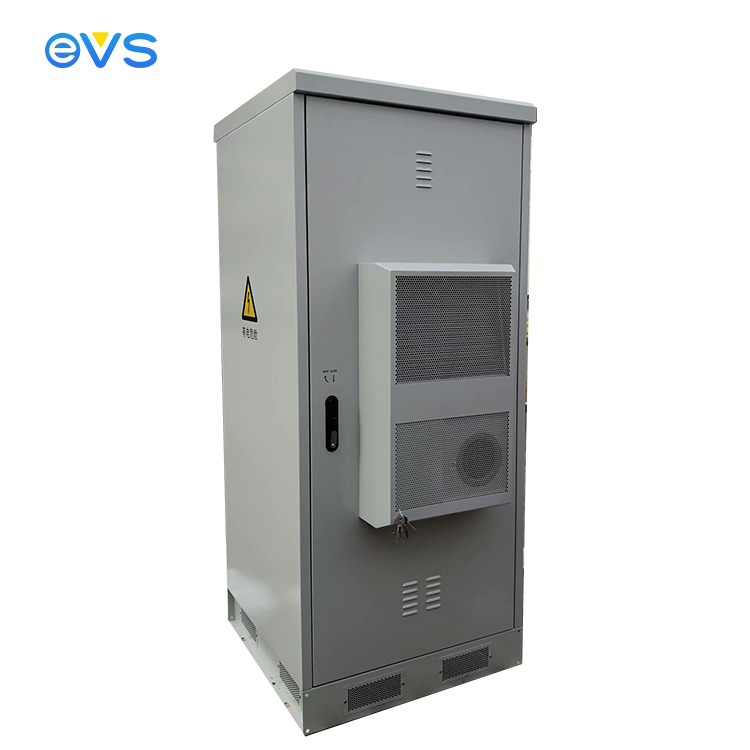 Outdoor Telecom Cabinet IP65 Rating AC-DC Type Air Conditioner Rectifier Module Switching Power Supply for Outdoor Telecom