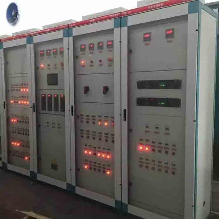 Industrial Power Supply details 4