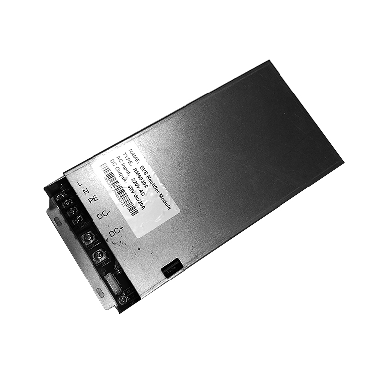 Superior Quality 1500W 72V Lithium Battery Charger 220V Input 20A DC-DC Rectifier Single Output Industry Use