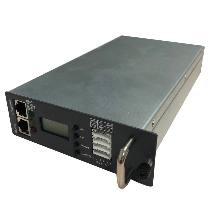 EVSPOWER EVS1260A Industrial 13.8VDC 30A Single Output 360W 220VAC/220VDC Input Battery Backup 92% Switching Power Supply