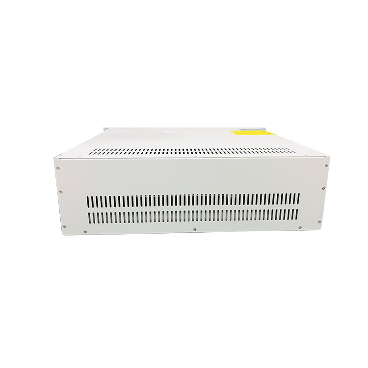 220V AC 110V DC Converter 10000W Power Supply 80A Modular Rectifier Industrial Use Switching 110VDC 60Hz Output 3000W Single