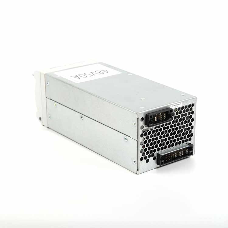 EVS2U-4850A 48V 50A AC-DC Rectifier Module 3000W Single Output Industrial DC Power Supply 50/60Hz 110V Input